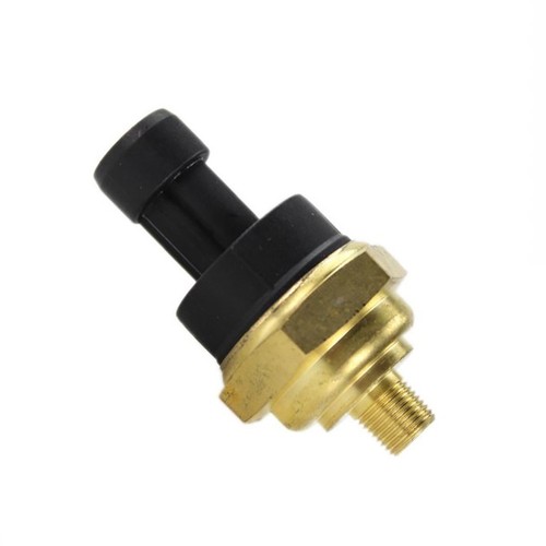 Fits bobcat engine - engine, oil