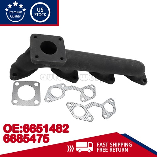 For bobcat t140 753 763 - t140, 773
