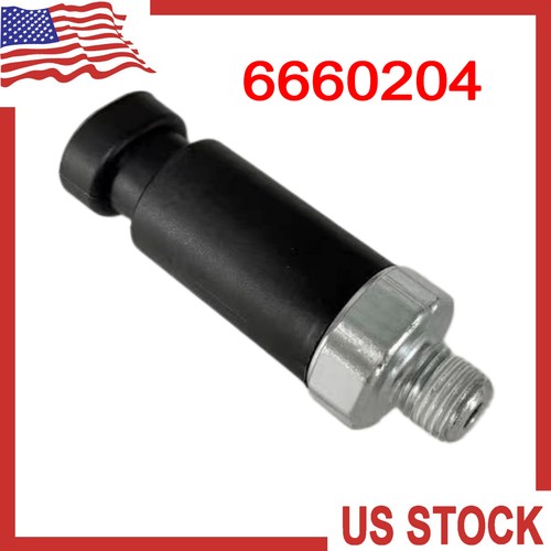 6660204 engine oil - 6660204,