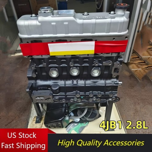 For isuzu 4jb1 bobcat - isuzu, 853