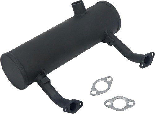 228681 engine muffler for - engine,