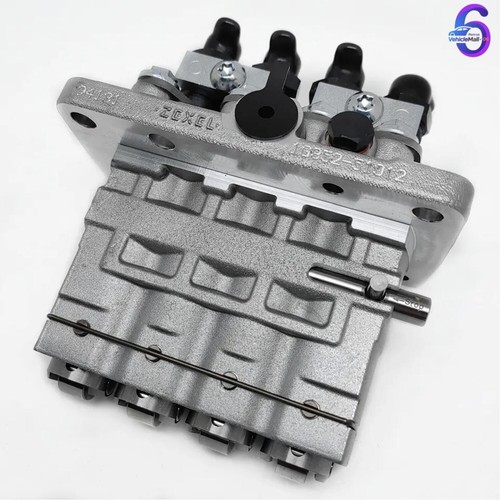 1g852 51012 51010 v2203 - 1g852-51012,