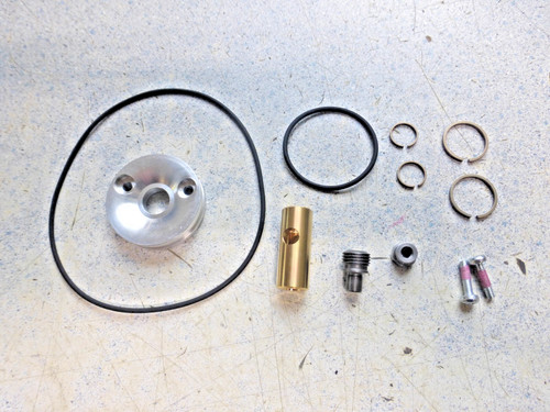 Rebuild repair kit - repair,