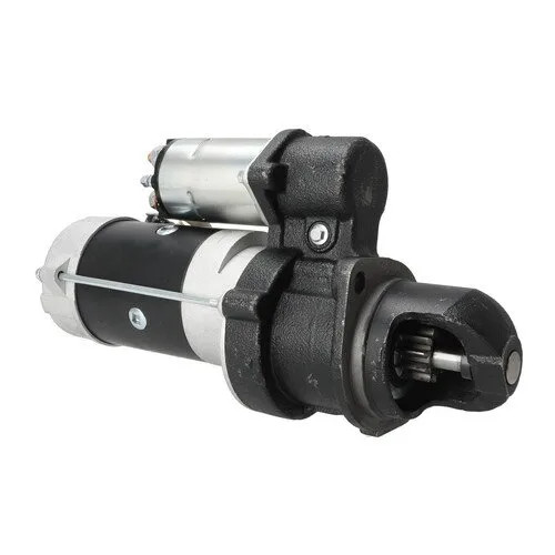 Starter delco osgr - delco, (6570)
