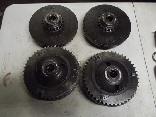 Bobcat m371 clutch buying - bobcat, (buying