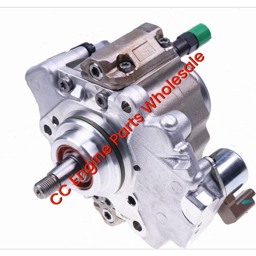 Fuel pump 7256789 for bobcat - 7256789,