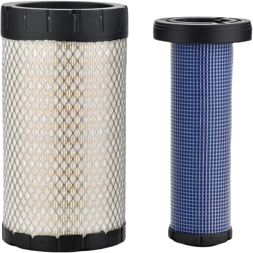 Engine air filter - filter, inner