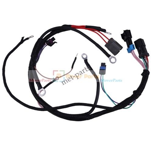 Engine harness 7141854 for - engine,