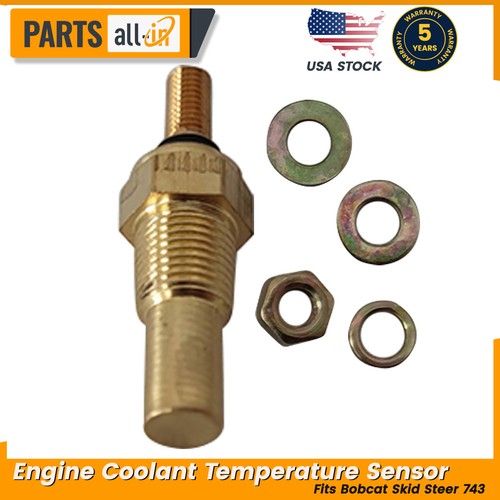 6658818 engine coolant - engine,