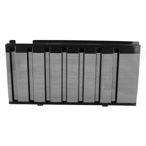Engine grille cover fits - cover,