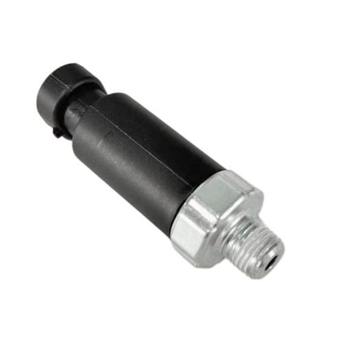Engine oil pressure sensor - engine,