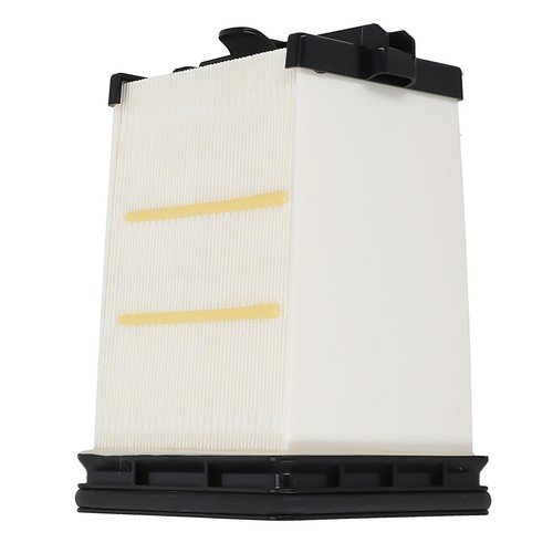Air filter for bobcat - filter, s630