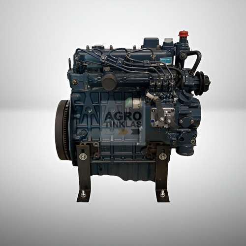 Kubota v1505 17459 00000 - kubota, 17459-00000
