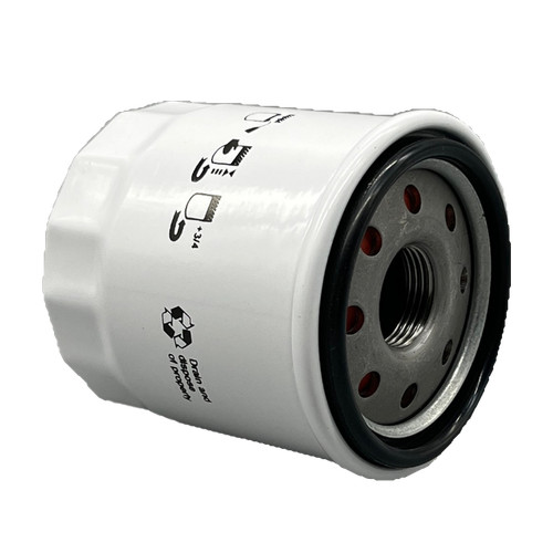 6671057 engine oil filter for - filter,