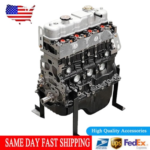 For isuzu 4jb1t - 4jb1t, turbo