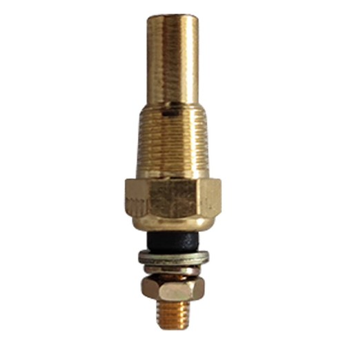 6658818 engine coolant - 6658818,