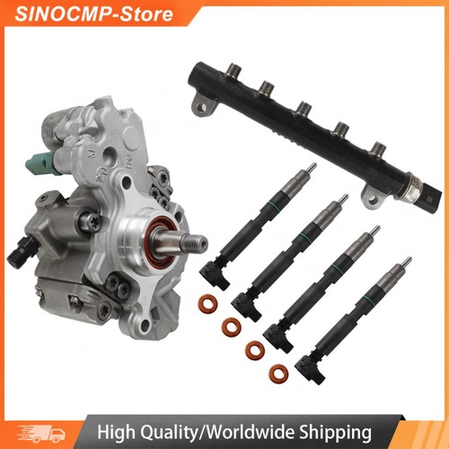 D18 d24 engine fuel - engine,