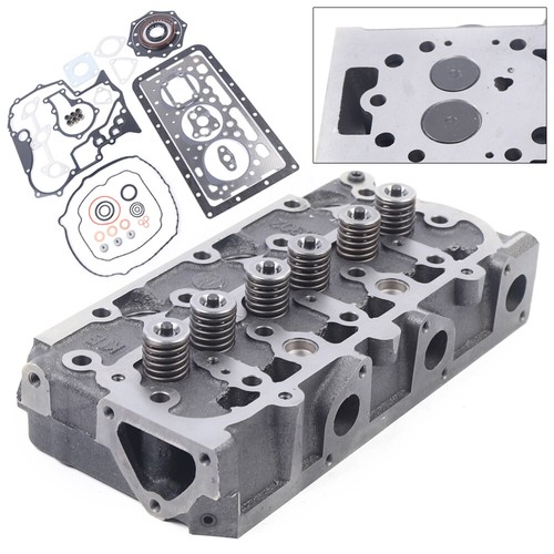 For kubota d902 ef01 engine - d902-ef01,