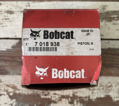 Oem bobcat utility vehicle - oem,