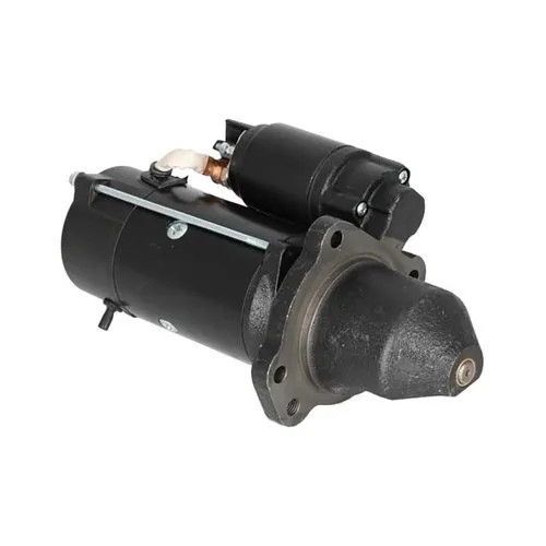 Starter iskra plgr - -,