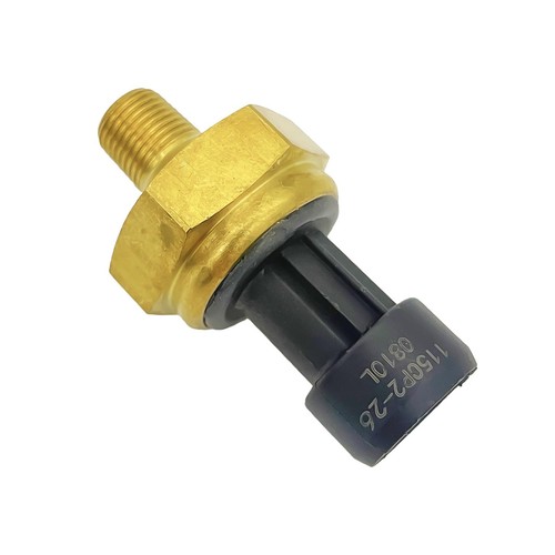 7321588 6697920 oil - oil, pressure